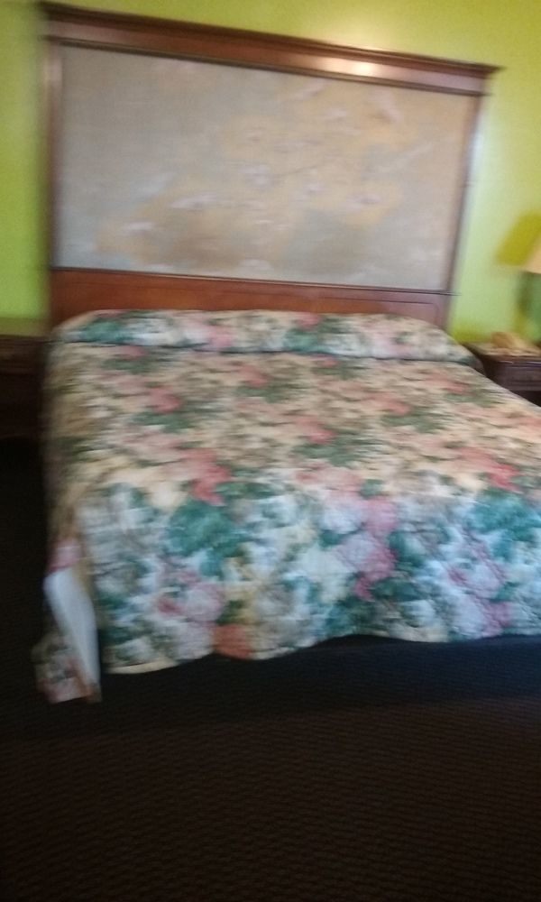 Hillside Motel Homer Экстерьер фото